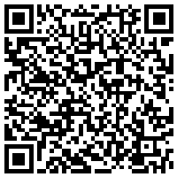 QR Code for bitcoin:bitcoin:bitcoin:bitcoin:bitcoin:bitcoin:bitcoin:dash:Xmcw6QQfkrKbYFmegJyfu7K5R9AnBFLbeR