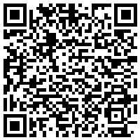 QR Code for bitcoin:bitcoin:bitcoin:bitcoin:bitcoin:bitcoin:bitcoin:dash:Xmcw6aBk4ymbCb4WLRMp35rf2M99XMF2r8