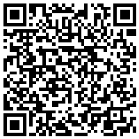 QR Code for bitcoin:bitcoin:bitcoin:bitcoin:bitcoin:bitcoin:bitcoin:dash:XmcwE7TvjYKygtzTiYXZVff4uodAwAPcdu