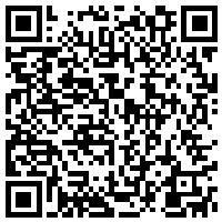 QR Code for bitcoin:bitcoin:bitcoin:bitcoin:bitcoin:bitcoin:bitcoin:dash:XmcwU8zBfzymG45AdSWN16FNGkw3BczCbf