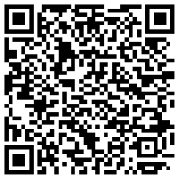 QR Code for bitcoin:bitcoin:bitcoin:bitcoin:bitcoin:bitcoin:bitcoin:dash:XmcwaceXGSgpZAvraRQUCsJbaBfNf1Gv6v