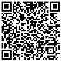 QR Code for bitcoin:bitcoin:bitcoin:bitcoin:bitcoin:bitcoin:bitcoin:dash:XmcwrUTeeozdQg3WhHdUZin7Ti22vFqymM
