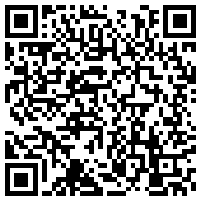 QR Code for bitcoin:bitcoin:bitcoin:bitcoin:bitcoin:bitcoin:bitcoin:dash:XmcxKppExgduc8eucHZZLdEKoDbUsLs8LV