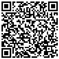 QR Code for bitcoin:bitcoin:bitcoin:bitcoin:bitcoin:bitcoin:bitcoin:dash:Xmd1xPCRCMXJenz2aWKVGaw3tViVcstApW