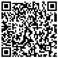 QR Code for bitcoin:bitcoin:bitcoin:bitcoin:bitcoin:bitcoin:bitcoin:dash:Xmd2evP9DEB5tcxhXahVbBHZn8f2tRYb41