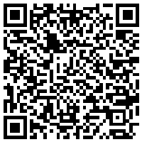 QR Code for bitcoin:bitcoin:bitcoin:bitcoin:bitcoin:bitcoin:bitcoin:dash:Xmd37oe8DVNB9GoV3Uk2ejsLNzTEcttFG9