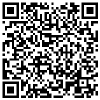 QR Code for bitcoin:bitcoin:bitcoin:bitcoin:bitcoin:bitcoin:bitcoin:dash:Xmd3STXi35GqY4kaiEPvfR6E88Pb5pvYiC