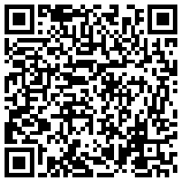 QR Code for bitcoin:bitcoin:bitcoin:bitcoin:bitcoin:bitcoin:bitcoin:dash:Xmd3uvei8HCjRCgXkmzoAaJC71e5yyoLCh