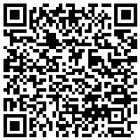 QR Code for bitcoin:bitcoin:bitcoin:bitcoin:bitcoin:bitcoin:bitcoin:dash:Xmd5sPUZv9RASXdTwtFJ7Z2ujzTthjDS15