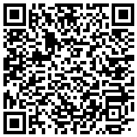 QR Code for bitcoin:bitcoin:bitcoin:bitcoin:bitcoin:bitcoin:bitcoin:dash:Xmd5wcqJCnT6JSaioxfffLERFeBHqH51DB