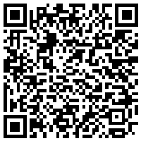 QR Code for bitcoin:bitcoin:bitcoin:bitcoin:bitcoin:bitcoin:bitcoin:dash:Xmd6CoEQXUt7CjvrQtfKyjAztB6pdsnxQL