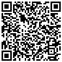 QR Code for bitcoin:bitcoin:bitcoin:bitcoin:bitcoin:bitcoin:bitcoin:dash:Xmd6Kb5YYyx14pLr8XbSWms7PWYSjbR2NC