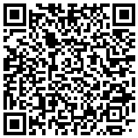 QR Code for bitcoin:bitcoin:bitcoin:bitcoin:bitcoin:bitcoin:bitcoin:dash:Xmd7CUjCSH2VkBGdVYCre8HChtu2pP2fN1