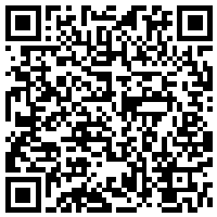 QR Code for bitcoin:bitcoin:bitcoin:bitcoin:bitcoin:bitcoin:bitcoin:dash:Xmd7xpBCXzJs8tNe96Y3mW2oYCz71C3Ttp