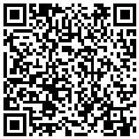 QR Code for bitcoin:bitcoin:bitcoin:bitcoin:bitcoin:bitcoin:bitcoin:dash:Xmd8Sj4tN2fTw3WZqtAqH2V7oiLR2br239