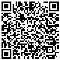 QR Code for bitcoin:bitcoin:bitcoin:bitcoin:bitcoin:bitcoin:bitcoin:dash:Xmd8iP8Ajphp1DpePWVJjKSYNHGUrZfNBM