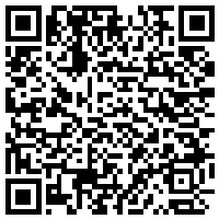 QR Code for bitcoin:bitcoin:bitcoin:bitcoin:bitcoin:bitcoin:bitcoin:dash:Xmd8ppsJYNANbn4daGdJAf6vmG9zVZHLSP