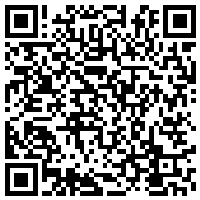 QR Code for bitcoin:bitcoin:bitcoin:bitcoin:bitcoin:bitcoin:bitcoin:dash:Xmd9mjswnSLLaAaPkNvWrENTyh2gt6cSty