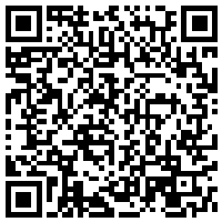 QR Code for bitcoin:bitcoin:bitcoin:bitcoin:bitcoin:bitcoin:bitcoin:dash:XmdB2LRrtmTUSnpF4DUfGGna1yteAX8Uv5