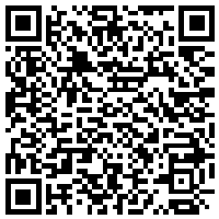 QR Code for bitcoin:bitcoin:bitcoin:bitcoin:bitcoin:bitcoin:bitcoin:dash:XmdB6cW2e3DdKMN2e5G9k6XtFEAyPsyJR6