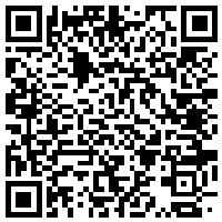 QR Code for bitcoin:bitcoin:bitcoin:bitcoin:bitcoin:bitcoin:bitcoin:dash:XmdBHyNTipmht5UmLq9D7tUZt5axPAYTbd