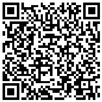 QR Code for bitcoin:bitcoin:bitcoin:bitcoin:bitcoin:bitcoin:bitcoin:dash:XmdCBqVFFpvyfSyo3uNw4ZF32SJ4cS2TD2