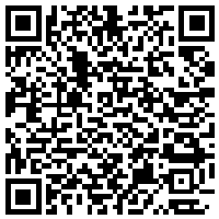 QR Code for bitcoin:bitcoin:bitcoin:bitcoin:bitcoin:bitcoin:bitcoin:dash:XmdCWGDjyy4DTu7myLGjFA4eYaxScFttzm