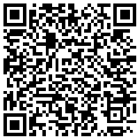 QR Code for bitcoin:bitcoin:bitcoin:bitcoin:bitcoin:bitcoin:bitcoin:dash:XmdD8n4sP61KFByaMMvDTrGzU5TH6USwra