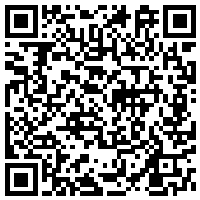 QR Code for bitcoin:bitcoin:bitcoin:bitcoin:bitcoin:bitcoin:bitcoin:dash:XmdDFssn3jjTxyn38EybuGeLhsJ39bZXux