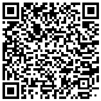QR Code for bitcoin:bitcoin:bitcoin:bitcoin:bitcoin:bitcoin:bitcoin:dash:XmdDP53YuTQg8fX1JFKbfDFMKrgY4rzWC2