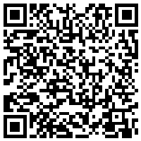 QR Code for bitcoin:bitcoin:bitcoin:bitcoin:bitcoin:bitcoin:bitcoin:dash:XmdDYkKLzpMuXdixT5GU4ZYVimh3wsJd8Y