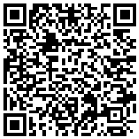 QR Code for bitcoin:bitcoin:bitcoin:bitcoin:bitcoin:bitcoin:bitcoin:dash:XmdEPc4NXPVk7sXW1FHBXfWWQZHPaSMDmS