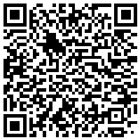 QR Code for bitcoin:bitcoin:bitcoin:bitcoin:bitcoin:bitcoin:bitcoin:dash:XmdEu1BhDcnNPy3pJp6ac8Lb9Pdma241L6