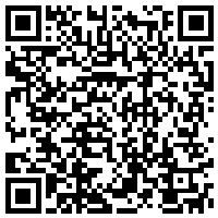 QR Code for bitcoin:bitcoin:bitcoin:bitcoin:bitcoin:bitcoin:bitcoin:dash:XmdEvoXLPN2huEN9ZW2EdfLMMihEsu4rn6