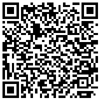 QR Code for bitcoin:bitcoin:bitcoin:bitcoin:bitcoin:bitcoin:bitcoin:dash:XmdF2S7a2RPBQqFSysH5ucVr83nd8B6HtD
