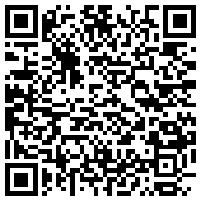 QR Code for bitcoin:bitcoin:bitcoin:bitcoin:bitcoin:bitcoin:bitcoin:dash:XmdFXQ3iBo1ViYbkAEnyxtjykEq6WZUBX3