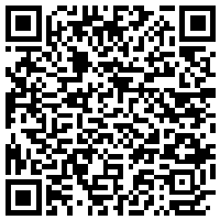 QR Code for bitcoin:bitcoin:bitcoin:bitcoin:bitcoin:bitcoin:bitcoin:dash:XmdG6y1zUPDusrbx4eBP7M2TxBxtbLCsMb
