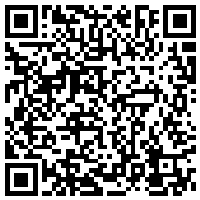 QR Code for bitcoin:bitcoin:bitcoin:bitcoin:bitcoin:bitcoin:bitcoin:dash:XmdGJS9UDYBoT6rMnDjQQr9FWaLUyECa3f