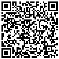 QR Code for bitcoin:bitcoin:bitcoin:bitcoin:bitcoin:bitcoin:bitcoin:dash:XmdHMgka6UmNPKdfHyEF7eGG2euMrCYFUu