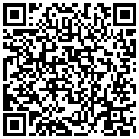 QR Code for bitcoin:bitcoin:bitcoin:bitcoin:bitcoin:bitcoin:bitcoin:dash:XmdHugd5ucGjHoCDdo4qvAXneH2pSArtDf