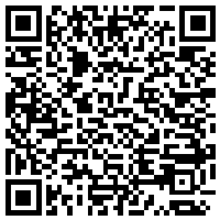 QR Code for bitcoin:bitcoin:bitcoin:bitcoin:bitcoin:bitcoin:bitcoin:dash:XmdK1rQWNmsb3fMd3mNR3rwidnb5fzQ3kf
