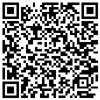 QR Code for bitcoin:bitcoin:bitcoin:bitcoin:bitcoin:bitcoin:bitcoin:dash:XmdLEeoXdYGsUeLDfNzhSHFSDM6RMB263Y