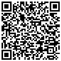 QR Code for bitcoin:bitcoin:bitcoin:bitcoin:bitcoin:bitcoin:bitcoin:dash:XmdMXgghTp7dA4CLTa3BUfadR6bsHsqPMP