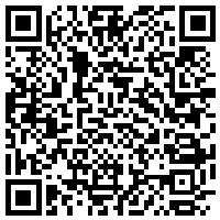 QR Code for bitcoin:bitcoin:bitcoin:bitcoin:bitcoin:bitcoin:bitcoin:dash:XmdNDfPtiDyU9FMDcfoDELiJs1WSyxhd6G