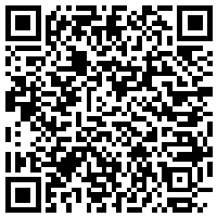 QR Code for bitcoin:bitcoin:bitcoin:bitcoin:bitcoin:bitcoin:bitcoin:dash:XmdPV1KkEaaqYKbD2xL77DdcNzFv3nfMS3