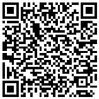QR Code for bitcoin:bitcoin:bitcoin:bitcoin:bitcoin:bitcoin:bitcoin:dash:XmdPctvtnJpinw1bFtfojRro3YB7GRsdmA