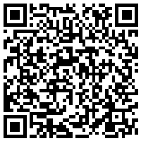 QR Code for bitcoin:bitcoin:bitcoin:bitcoin:bitcoin:bitcoin:bitcoin:dash:XmdPghT7TZq3GjFdWN5ZASexPHAdhbRX8S