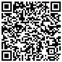 QR Code for bitcoin:bitcoin:bitcoin:bitcoin:bitcoin:bitcoin:bitcoin:dash:XmdR44r7vNFfEBTKRG1VBJmsESPxU612DH