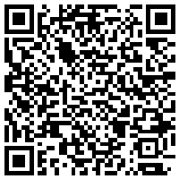 QR Code for bitcoin:bitcoin:bitcoin:bitcoin:bitcoin:bitcoin:bitcoin:dash:XmdRGB8dc8D4haBVFhcmbQxupSfva4MY8k