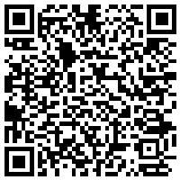QR Code for bitcoin:bitcoin:bitcoin:bitcoin:bitcoin:bitcoin:bitcoin:dash:XmdSDBpUQg4YPxToTAADeG2ZS2TV1mNohH